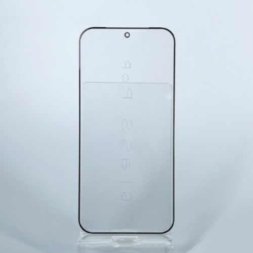 mat-kinh-oppo-reno-15-pro