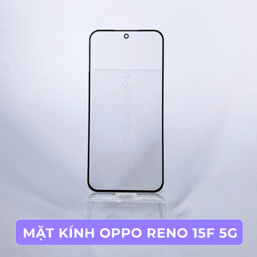 mat-kinh-oppo-reno15-f