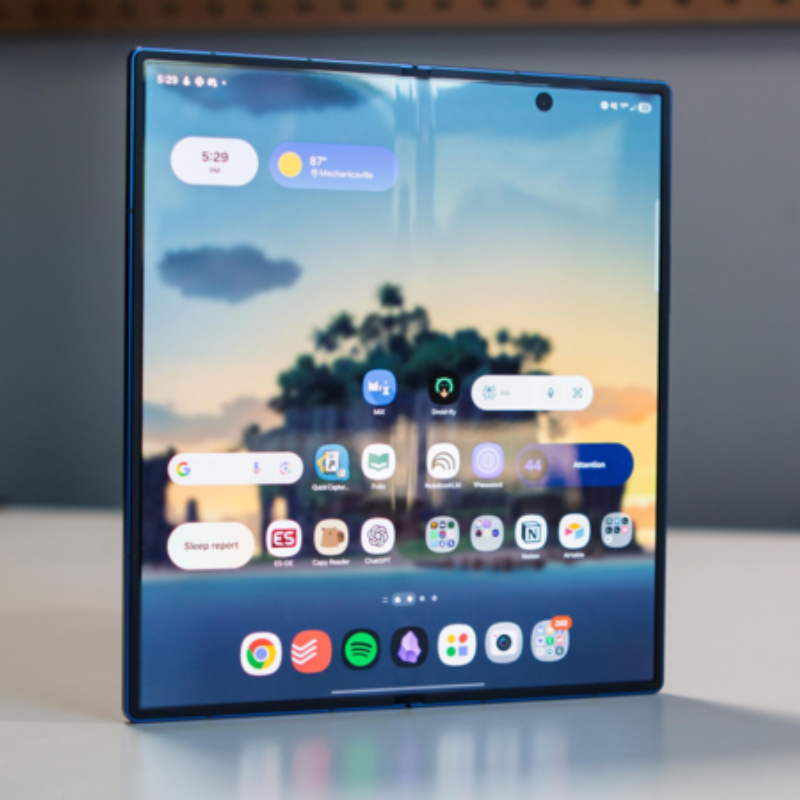 mat-kinh-samsung-galaxy-z-fold-8