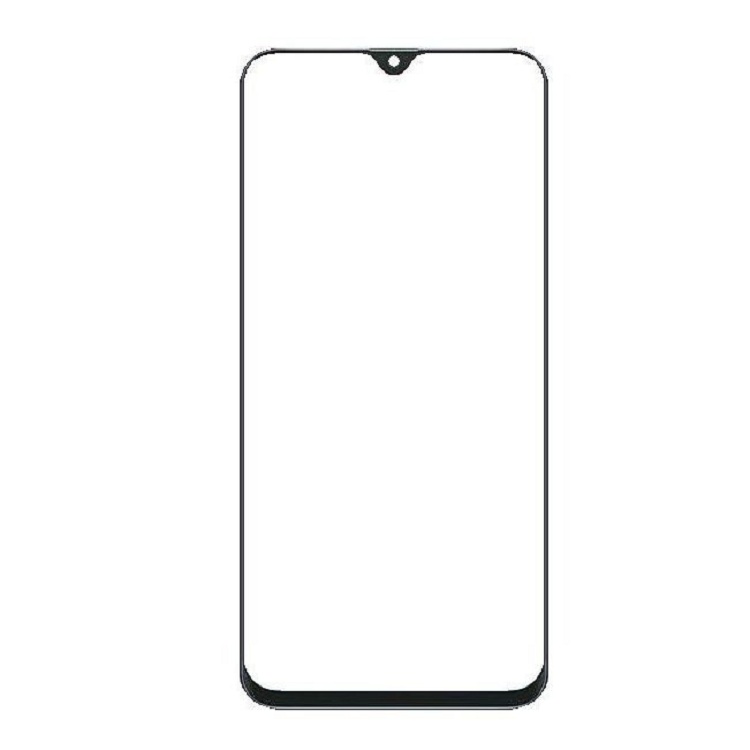 Thay mặt kính Samsung Galaxy M20