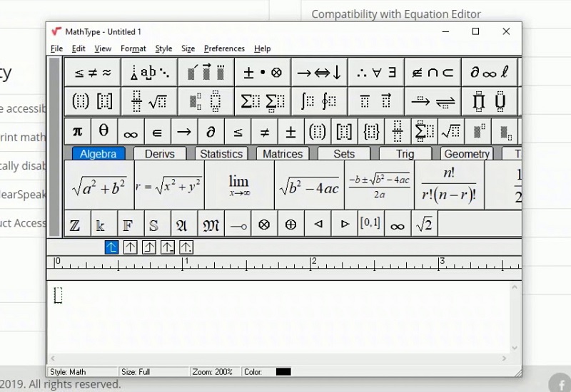 mathtype-full-crack