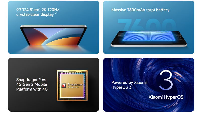 may-duoc-trang-bi-vi-xu-ly-snapdragon-6s-gen-2