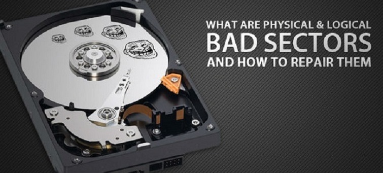 may-manh-nhung-choi-game-bi-giat-4