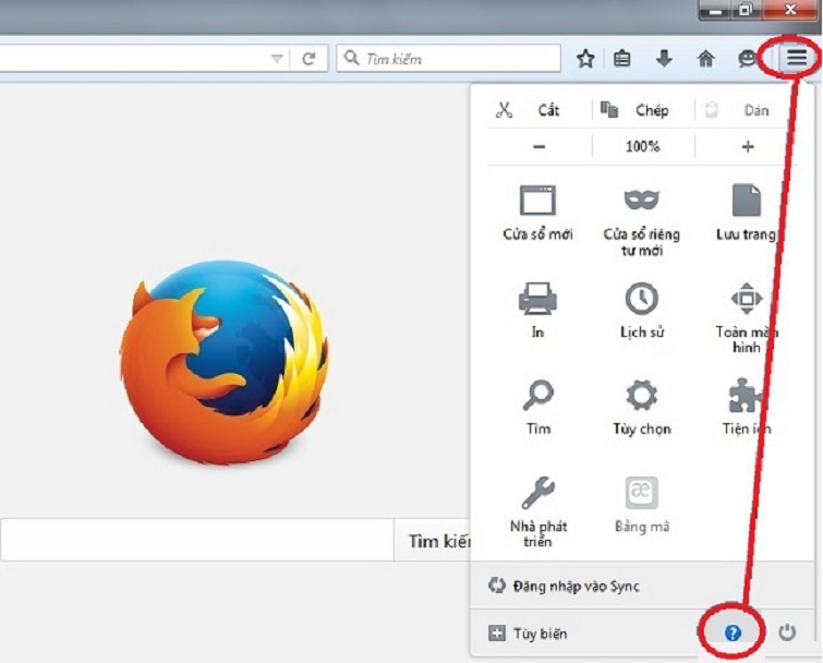 may-tinh-bi-nhiem-virus-quang-cao