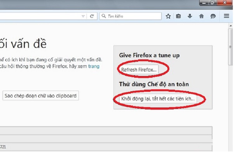 may-tinh-bi-nhiem-virus-quang-cao