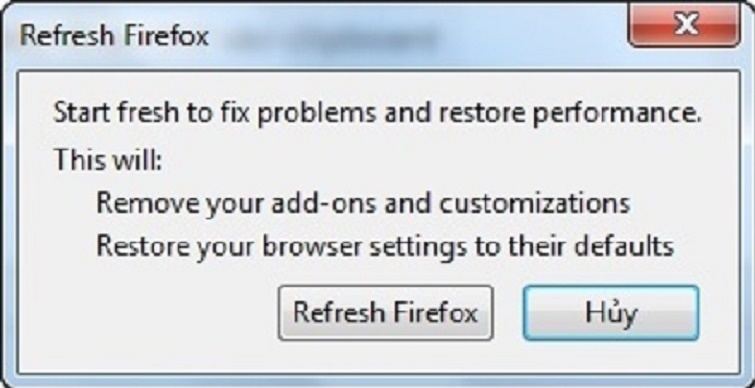 may-tinh-bi-nhiem-virus-quang-cao