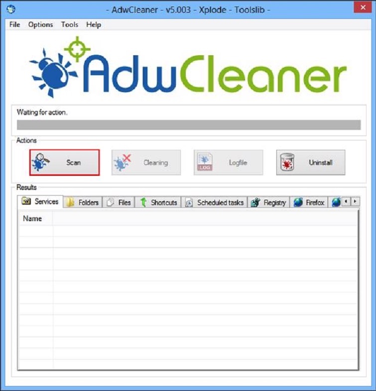 may-tinh-bi-nhiem-virus-quang-cao