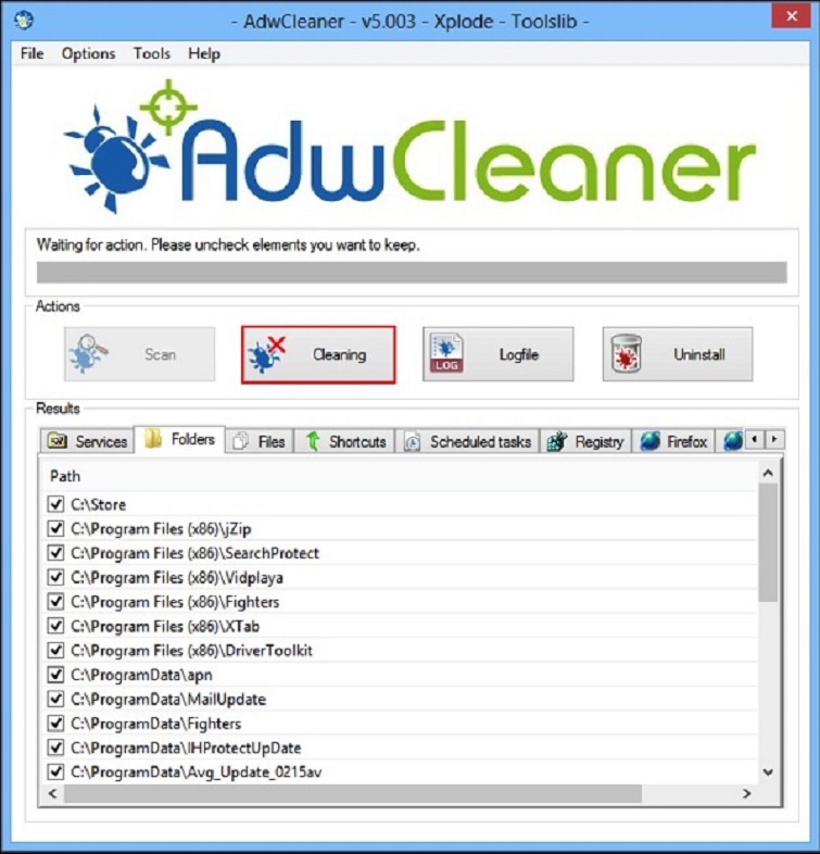 may-tinh-bi-nhiem-virus-quang-cao