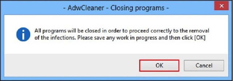 may-tinh-bi-nhiem-virus-quang-cao