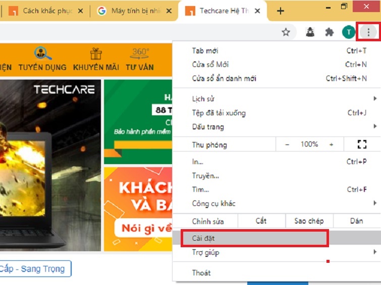 may-tinh-bi-nhiem-virus-quang-cao