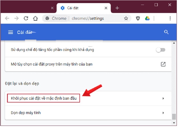 may-tinh-bi-nhiem-virus-quang-cao