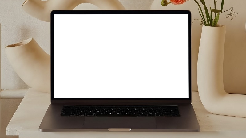 Dấu hiệu nhận biết máy tính đang bị treo
