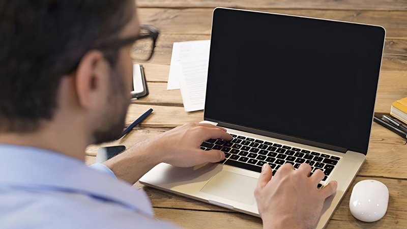 Vì sao máy tính bị treo nhưng chuột vẫn di chuyển được? Vì sao máy tính bị treo nhưng chuột vẫn di chuyển được?