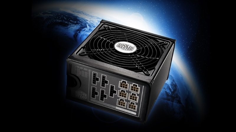 PSU – Bộ nguồn đừng tiết kiệm sai chỗ