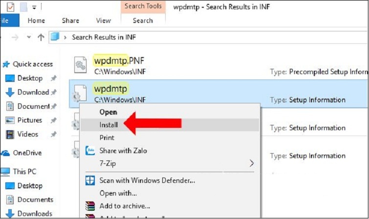 may-tinh-khong-nhan-dien-thoai