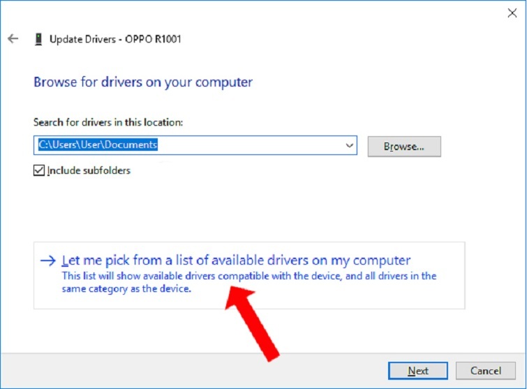 may-tinh-khong-nhan-dien-thoai