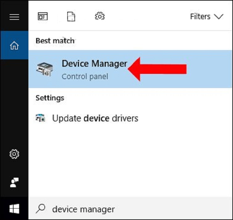 may-tinh-khong-nhan-dien-thoai