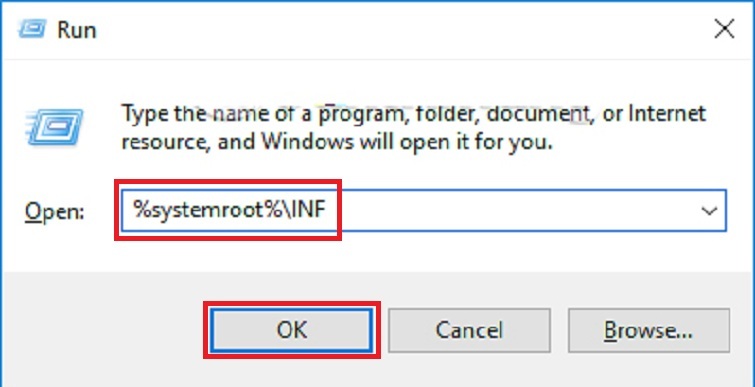 may-tinh-khong-nhan-dien-thoai