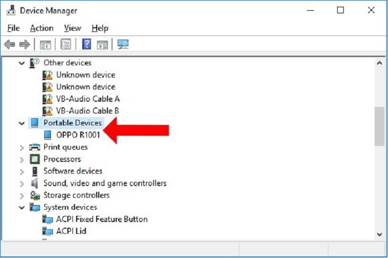 may-tinh-khong-nhan-dien-thoai