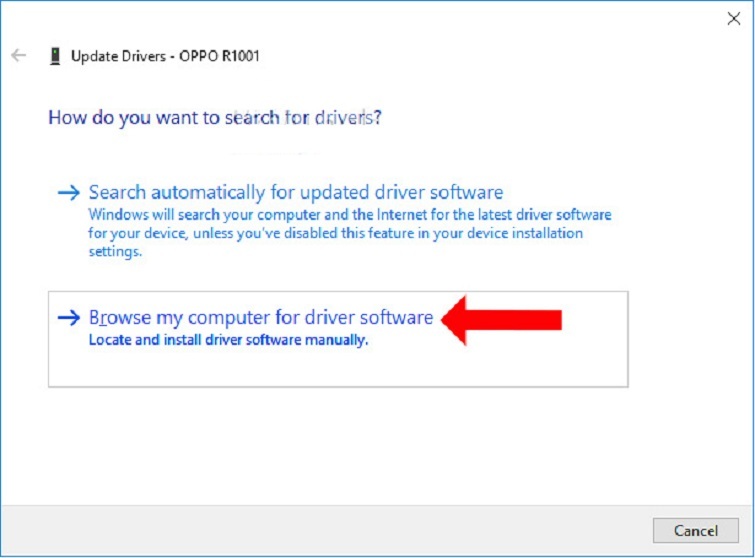 may-tinh-khong-nhan-dien-thoai