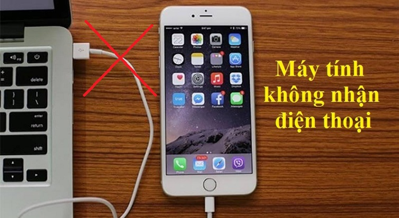 may-tinh-khong-nhan-dien-thoai