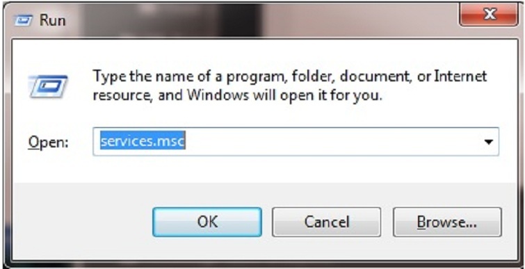 may-tinh-khong-nhan-may-in