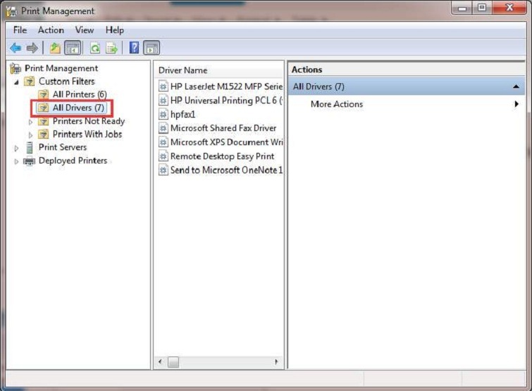 may-tinh-khong-nhan-may-in