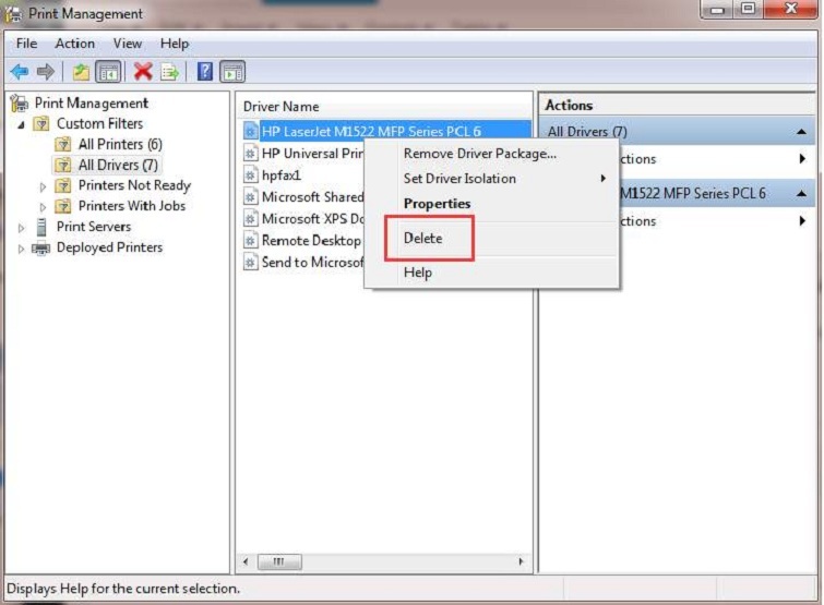 may-tinh-khong-nhan-may-in