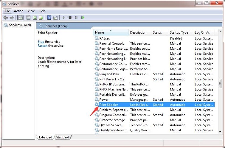 may-tinh-khong-nhan-may-in