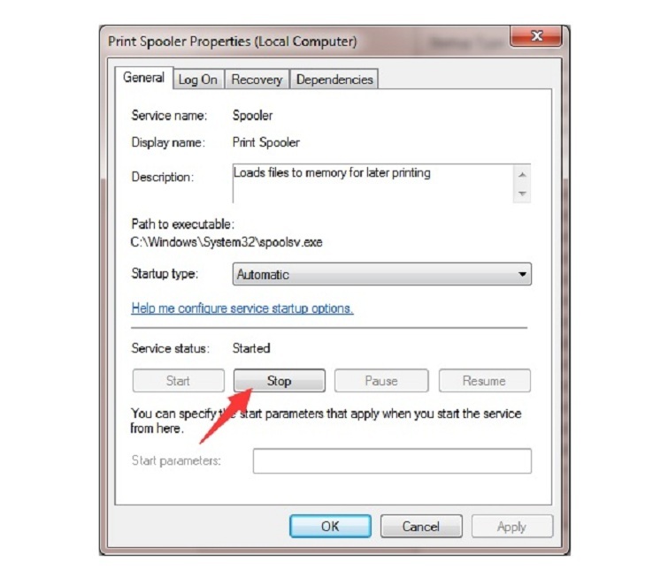 may-tinh-khong-nhan-may-in