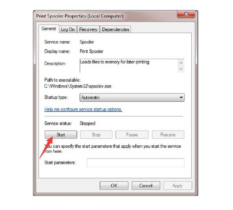 may-tinh-khong-nhan-may-in