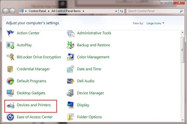 may-tinh-khong-nhan-may-in