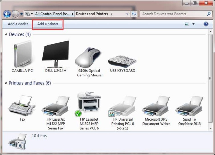 may-tinh-khong-nhan-may-in