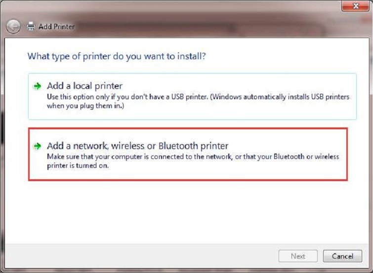 may-tinh-khong-nhan-may-in
