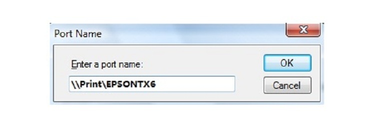 may-tinh-khong-nhan-may-in