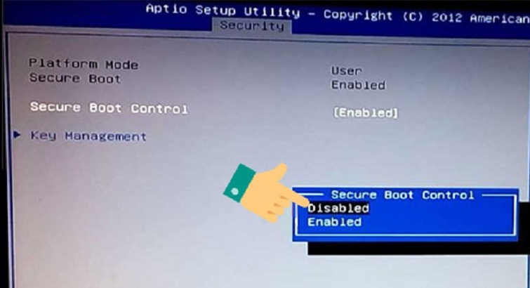 may-tinh-khong-nhan-usb-boot
