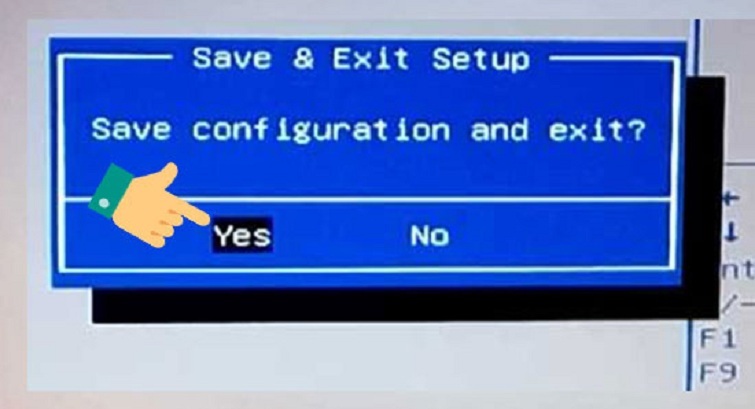 may-tinh-khong-nhan-usb-boot