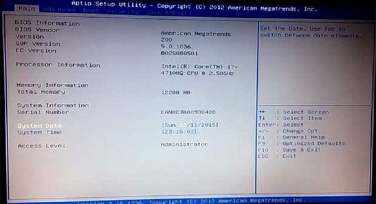 may-tinh-khong-nhan-usb-boot