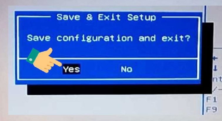 may-tinh-khong-nhan-usb-boot
