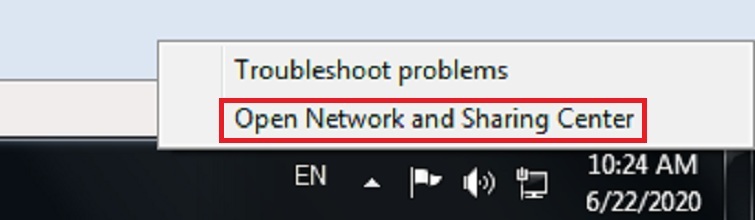 may-tinh-khong-vao-duoc-facebook