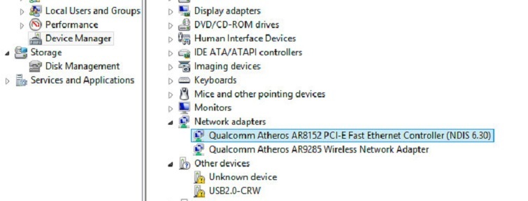may-tinh-khong-vao-duoc-facebook