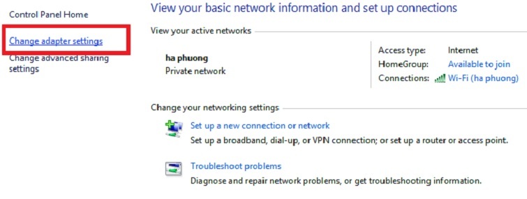 may-tinh-khong-vao-duoc-facebook