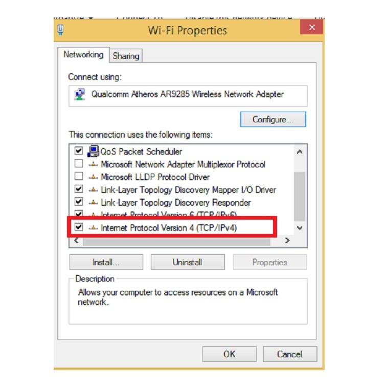 may-tinh-khong-vao-duoc-facebook