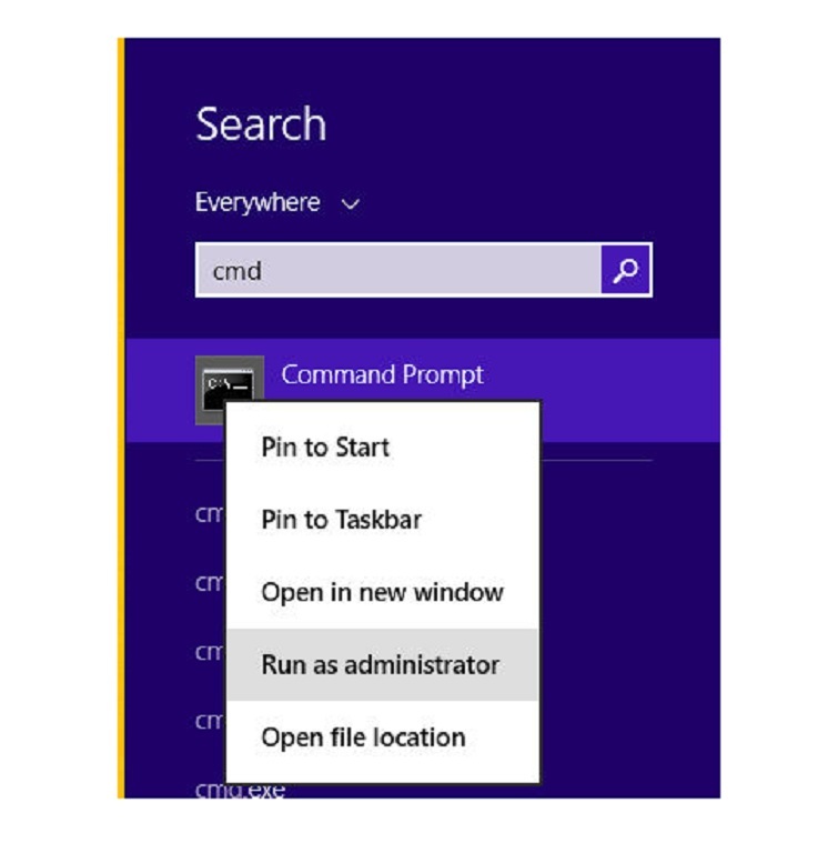 may-tinh-khong-vao-duoc-facebook
