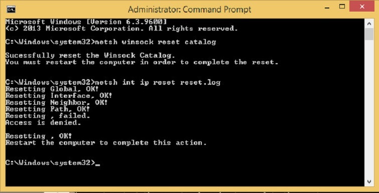 may-tinh-khong-vao-duoc-facebook