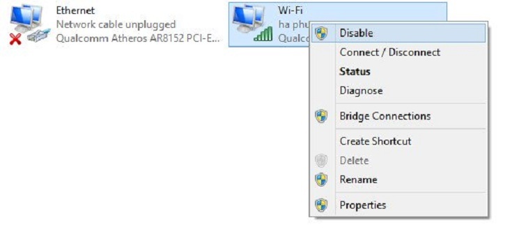 may-tinh-khong-vao-duoc-facebook