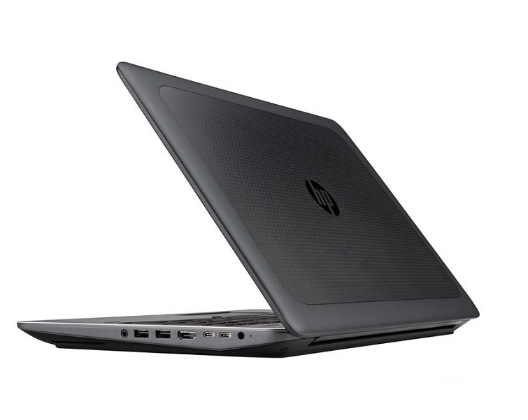 Máy được thiết kế với vẻ ngoài sang trọng