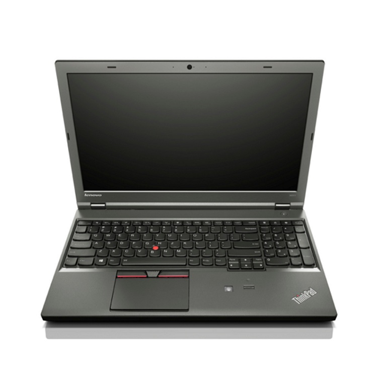 Máy trạm Lenovo ThinkPad W541