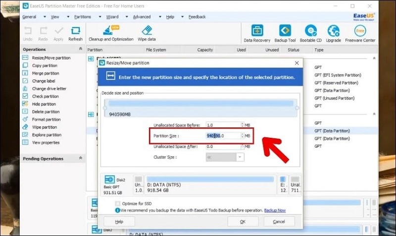 meo-chia-o-dia-win-11-khong-mat-du-lieu-18