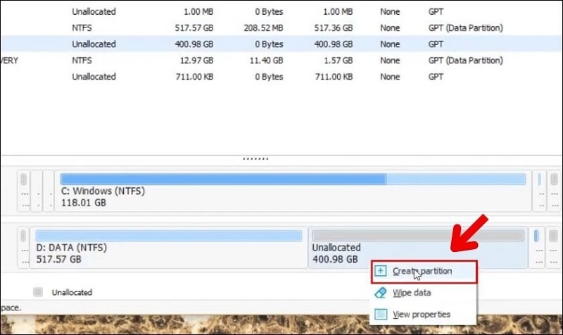 meo-chia-o-dia-win-11-khong-mat-du-lieu-19